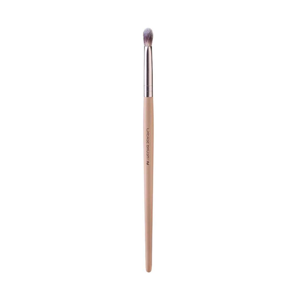 Neverti Crease Brush